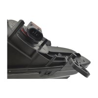 Nebelscheinwerfer rechts FF HELLA für AUDI A4 B8 (8K2)