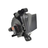 Nebelscheinwerfer rechts FF HELLA für AUDI A4 B8 (8K2)