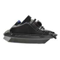 Nebelscheinwerfer rechts FF HELLA für AUDI A4 B8 (8K2)