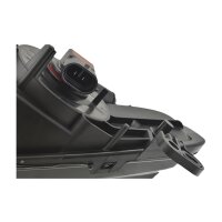 Nebelscheinwerfer rechts FF HELLA für AUDI A4 B8 (8K2)
