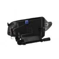 Nebelscheinwerfer links FF HELLA für AUDI A3 Limousine (8VS/ 8VM)