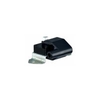 Zündspule HELLA Verteilerzündspule für DAEWOO MATIZ (M100/ M150)
