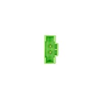 Clutch actuation switch (GRA) 2-pin HELLA for VW TOUAREG...