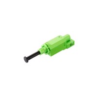 Schalter Kupplungsbetätigung GRA mechanisch 2-polig HELLA für u.a. VW TOUAREG