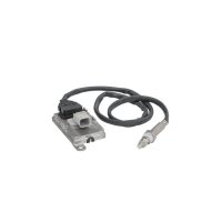 NOx-Sensor NOx-Katalysator HELLA für SCANIA