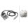 NOx-Sensor NOx-Katalysator HELLA für SCANIA