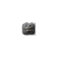 NOx-Sensor NOx-Katalysator HELLA für SCANIA