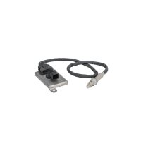 NOx-Sensor NOx-Katalysator nach Katalysator HELLA für MERCEDES