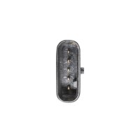 NOx-Sensor NOx-Katalysator HELLA für MERCEDES