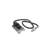 NOx-Sensor NOx-Katalysator HELLA für MERCEDES