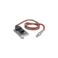 NOx-Sensor NOx-Katalysator vor Katalysator HELLA für DAF