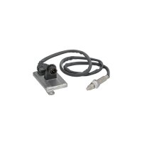 NOx-Sensor NOx-Katalysator HELLA für SCANIA