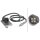NOx-Sensor NOx-Katalysator HELLA für SCANIA