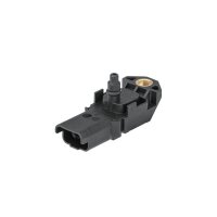 Boost Pressure Sensor 3-pin HELLA suitable for e.g. JAGUAR F-TYPE