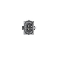 Sensor exhaust gas temperature screwed HELLA for FIAT STILO