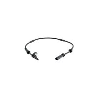 Sensor Raddrehzahl HELLA für BMW X3