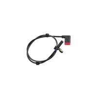 Wheel Speed Sensor 4-pin Hall sensor 685 mm cable HELLA for e.g. MB S-KLASSE