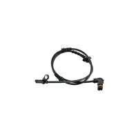 Sensor Raddrehzahl HELLA für MERCEDES S-KLASSE