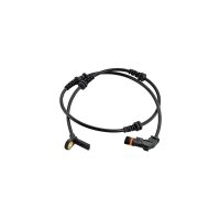 Sensor Raddrehzahl HELLA für MERCEDES M-KLASSE