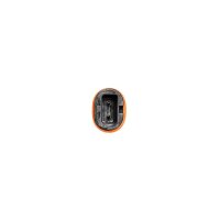 Sensor Raddrehzahl HELLA für MERCEDES C-KLASSE