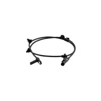 Wheel Speed Sensor 2-pole Hall sensor 920 mm cable HELLA for e.g. MB VITO