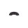 Brake pad set disc brake with acoustic wear warning Akebono HELLA