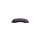 Brake pad set disc brake with acoustic wear warning Akebono HELLA
