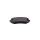 Brake pad set, disc brake 20.8mm HELLA for MERCEDES-BENZ X-Class and others