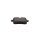 Brake pad set disc brake 17.5mm HELLA for e.g. ALPINA B7