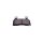 Brake pad set, disc brake 15.7mm HELLA for CADILLAC CT6 and others