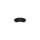 Brake pad set disc brake prepared for wear indicator CBI 19.9mm HELLA