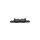 Brake pad set, disc brake 15.7mm HELLA for PORSCHE Cayenne and others