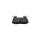 Brake pad set, disc brake 18.1mm HELLA for MERCEDES-BENZ GLC Coupe and others