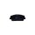 Brake pad set disc brake Mobis 17.7mm HELLA for HYUNDAI Santa Fé IV and others