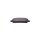 Brake pad set disc brake Mobis 17.7mm HELLA for HYUNDAI Santa Fé IV and others
