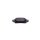 Brake pad set disc brake for wear indicator 15mm HELLA for e.g. LEXUS LM