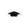 Brake pad set disc brake ATE HELLA for e.g. DS DS3 Crossback