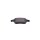 Brake pad set disc brake ATE HELLA for e.g. DS DS3 Crossback