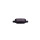 Brake pad set disc brake 17mm HELLA for e.g. OPEL Mokka/Mokka X