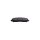 Brake pad set disc brake with acoustic wear warning 17.8mm HELLA