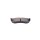 Brake pad set disc brake 14mm HELLA for JEEP Cherokee and others
