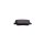 Brake pad set disc brake 15.5mm HELLA for e.g. KG MOBILITY Rexton