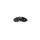 Brake pad set disc brake not for wear indicator 19.9mm HELLA