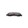Brake pad set disc brake not for wear indicator 19.9mm HELLA