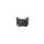 Brake pad set, disc brake 15.8mm HELLA for GENESIS G70 and others