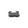 Brake pad set, disc brake 15.8mm HELLA for GENESIS G70 and others