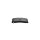 Brake pad set, disc brake 16.1mm HELLA for TESLA Model 3 and others