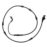 Warnkontakt Verschleiß Scheibenbremse 1.313mm HELLA...