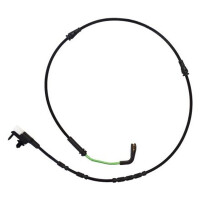 Warnkontakt Scheibenbremsbelagverschleiß 1.061 mm...