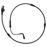 Warnkontakt Verschleiß Scheibenbremse 963 mm HELLA...